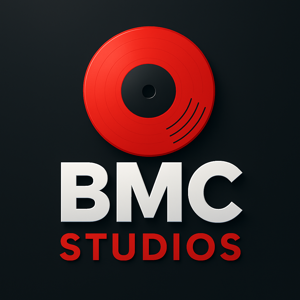 BMC Studios